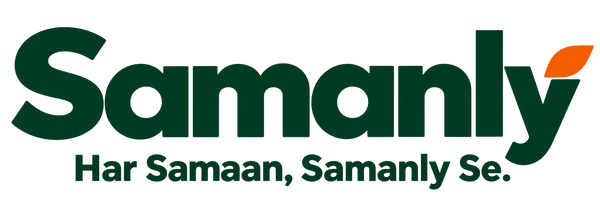 Samanly