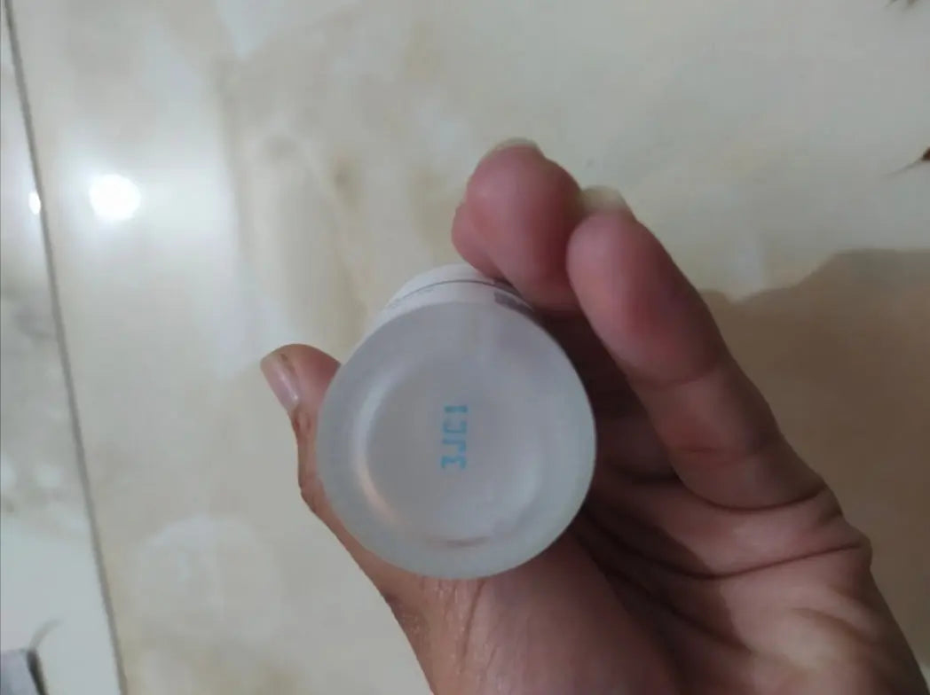(SOAP FREE) The Ordinary Niacinamide 10% + Zinc 1% – 30ml With Barcode
